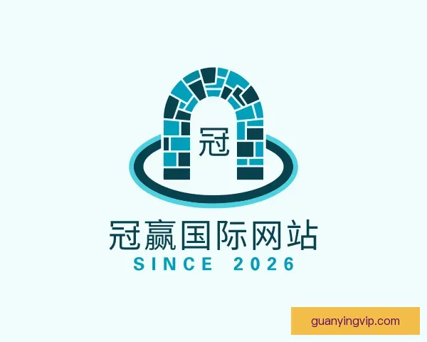 知道冠赢国际网站