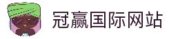 APP下载中心